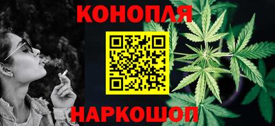 стафф Славгород