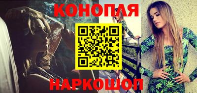 стафф Славгород