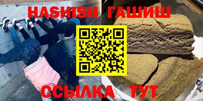 стафф Славгород